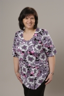 041. Halenka XXL s cípem