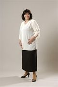 006. Halenka XXL se sedly a sklady